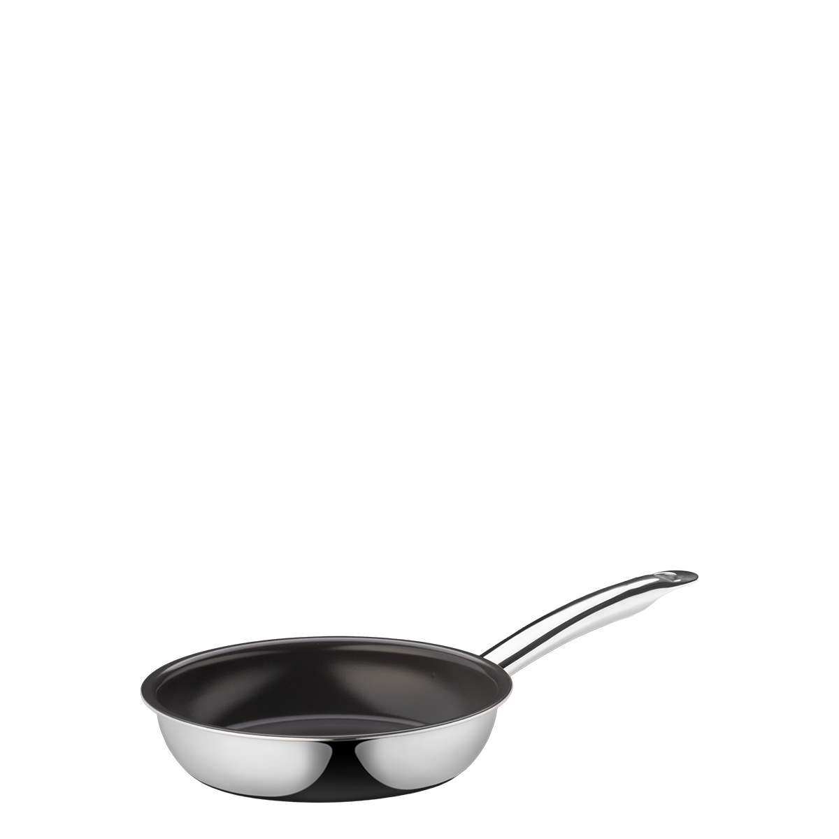 Pánev Ø 20 cm – Orion Expert Neo Multi-Layer Lunasol - 601400