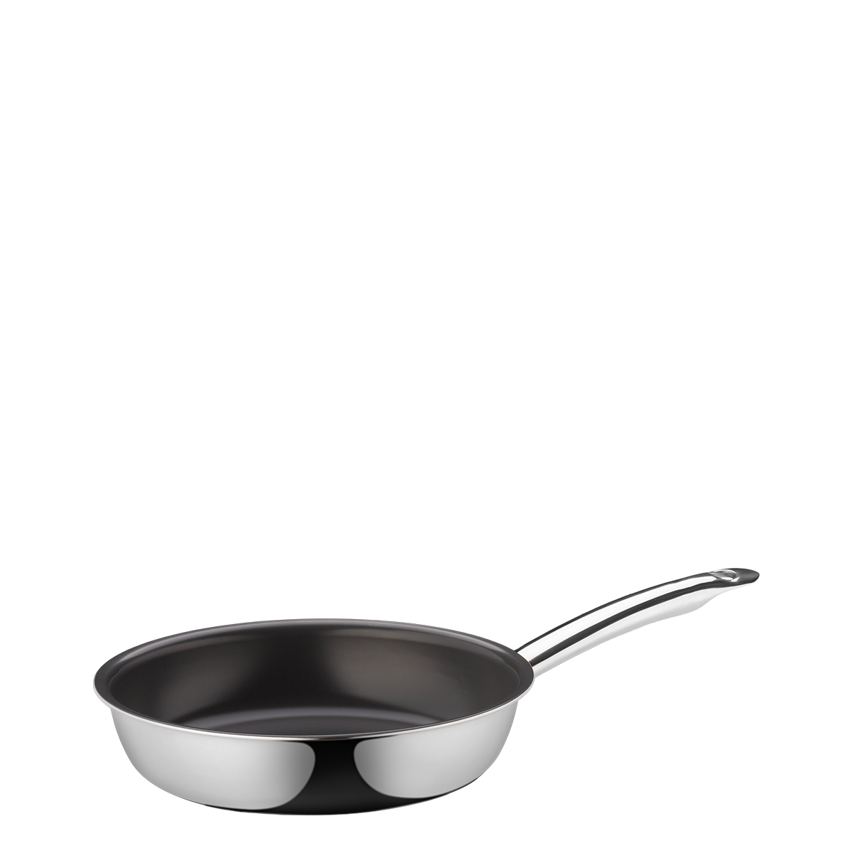 Pánev Ø 24 cm – Orion Expert Neo Multi-Layer Lunasol - 601402