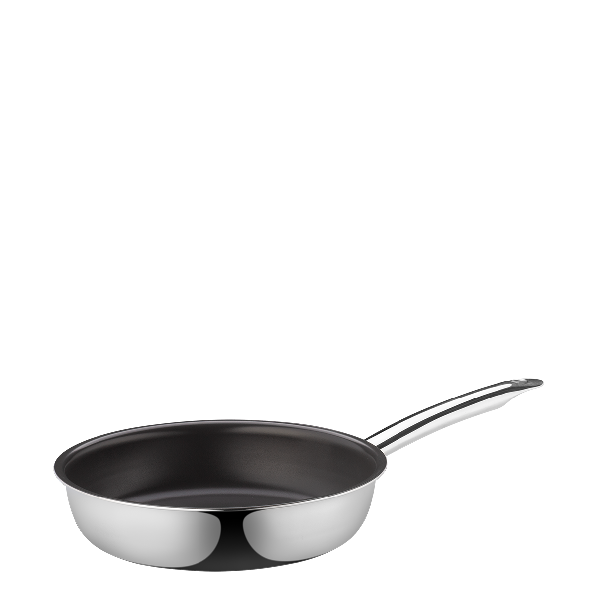 Pánev Ø 26 cm – Orion Expert Neo Multi-Layer Lunasol - 601404