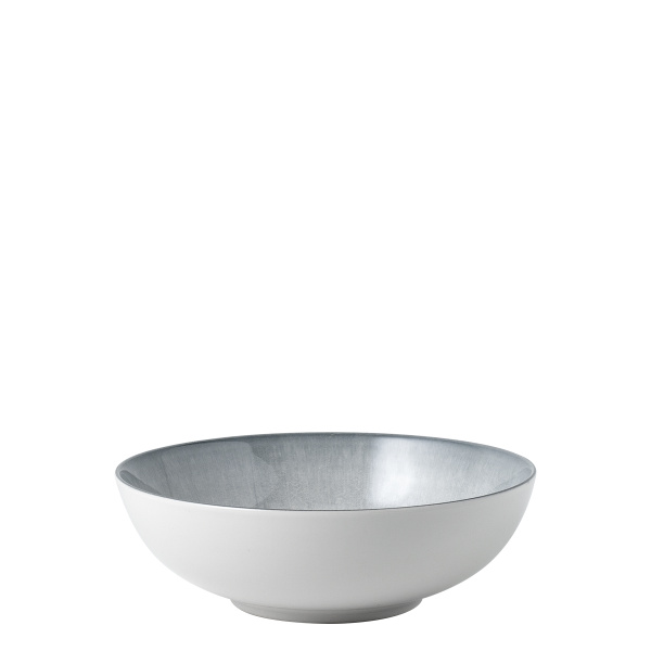 Miska 18 cm sada 4 ks - Elements Vulcano