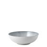 Miska 18 cm sada 4 ks — Elements Vulcano