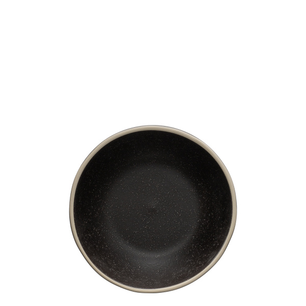 Miska 15 cm – Gaya Elements Terra North