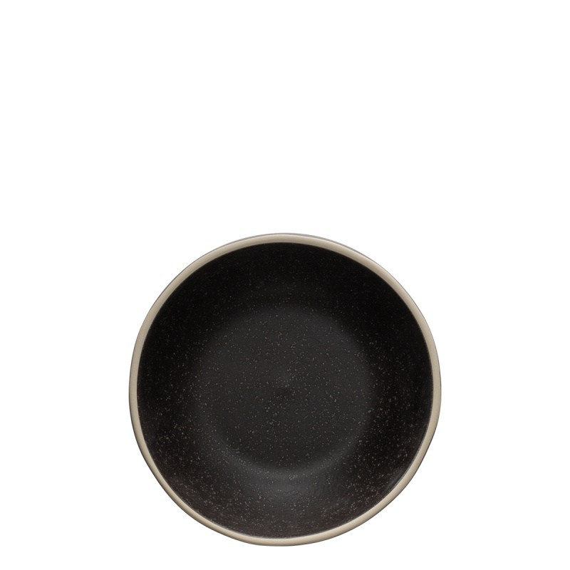 Miska 15 cm – Gaya Elements Terra North