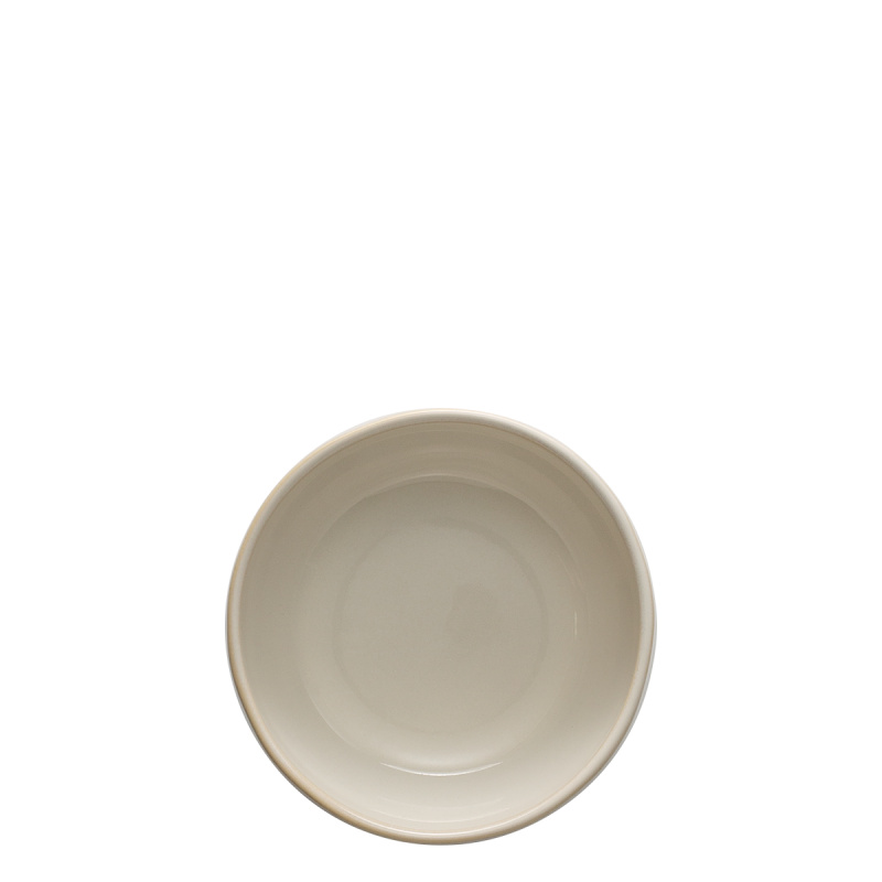 Miska 12 cm – Gaya Elements North Quest