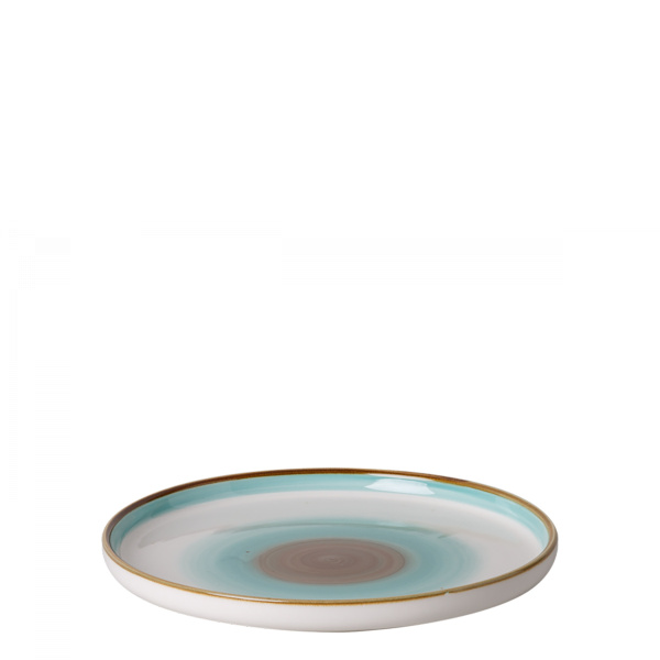 Porcelánová sada 16 ks - Gaya RGB Rustico Lunasol