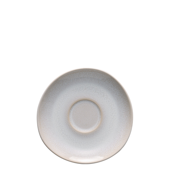 Kávový podšálek 15,5 cm | Gaya Elements North