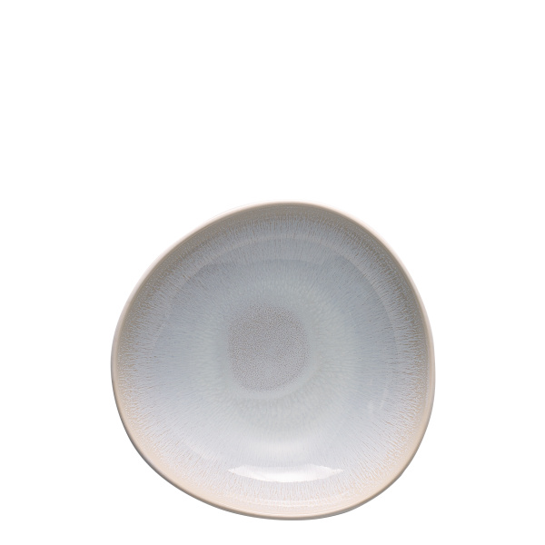 Miska 17,5 cm | Gaya Elements North Lunasol