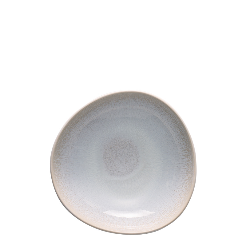 Miska 17,5 cm | Gaya Elements North Lunasol