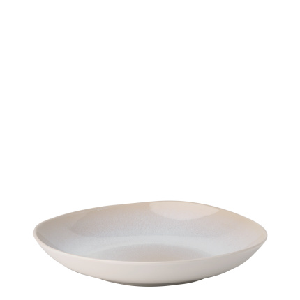 Hluboký talíř Coupe 25 cm | Gaya Elements North
