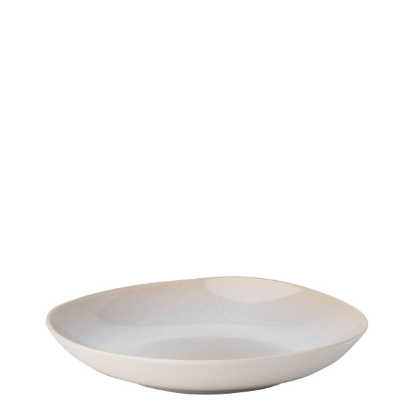 Hluboký talíř Coupe 25 cm | Gaya Elements North