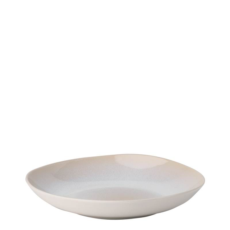 Hluboký talíř Coupe 25 cm | Gaya Elements North