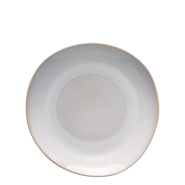 Mělký talíř Coupe 21 cm | Gaya Elements North