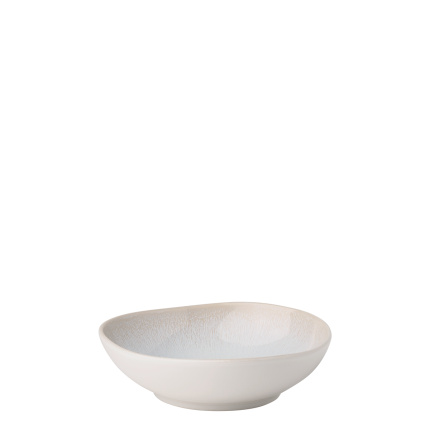 Miska 17,5 cm | Gaya Elements North Lunasol
