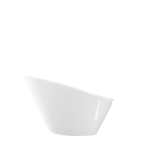 Mísa 21 cm - Eco