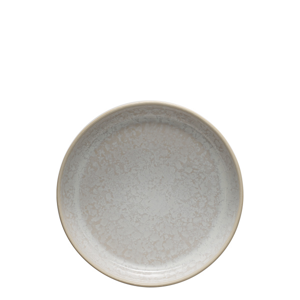 Hluboký talíř U-Coupe 22 cm - Gaya Elements Lumina North