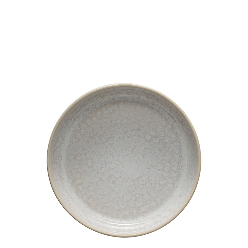 Hluboký talíř U-Coupe 22 cm - Gaya Elements Lumina North