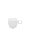 Šálek na espresso 100 ml - RGB
