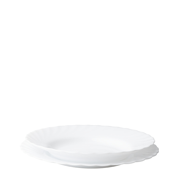 Hluboký talíř 22 cm - Arcoroc Trianon