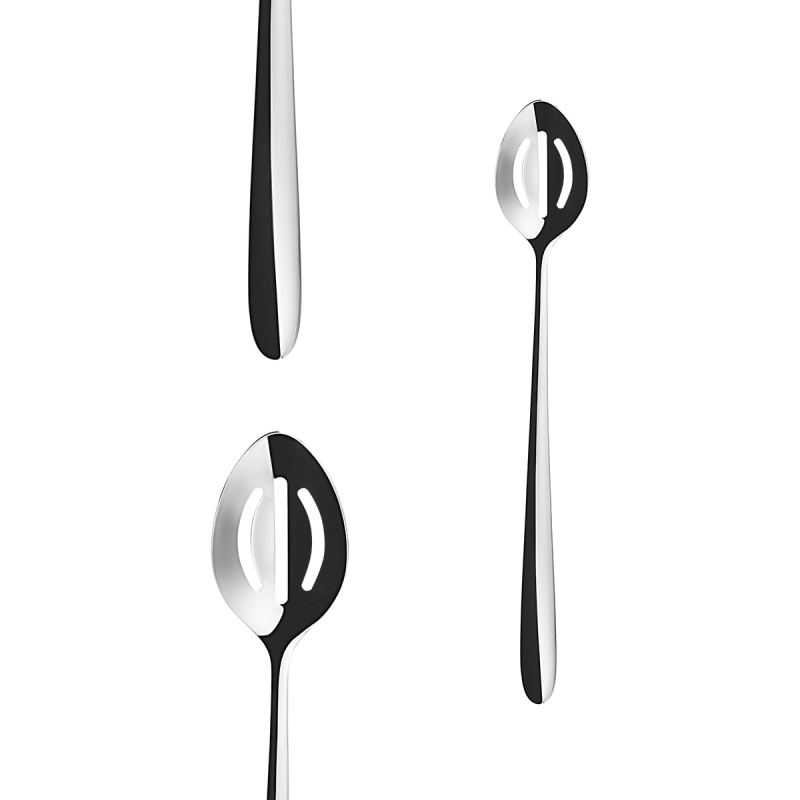Set Antipasti 3 ks – Alpha lesklý