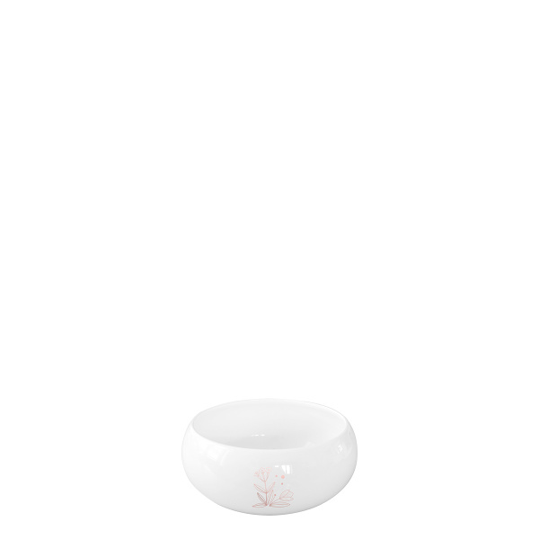 Miska na cereálie Primrose 10 cm – Premium Platinum Line Easter