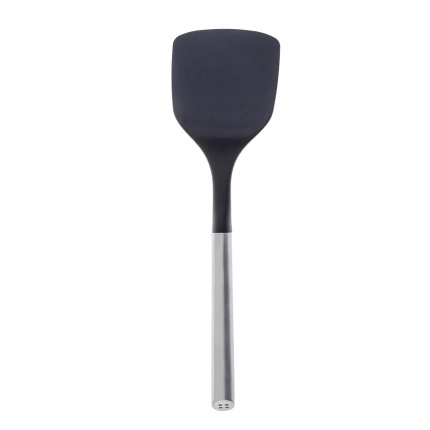 Pevná obracečka Nylon 34 cm | Lunasol