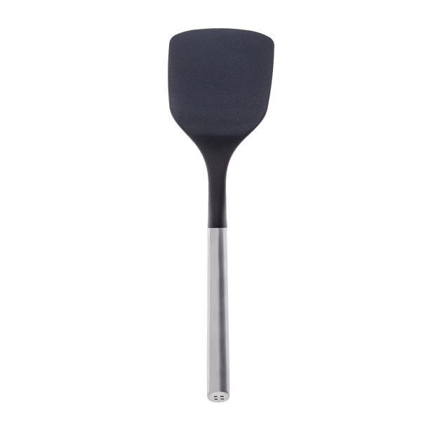 Pevná obracečka Nylon 34 cm | Lunasol