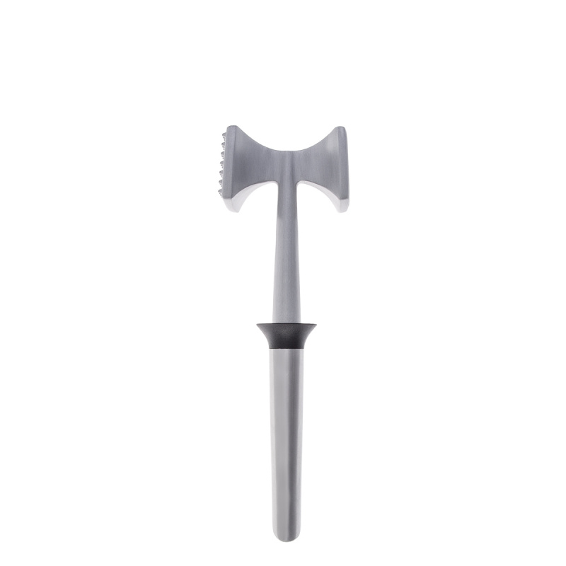 Tlouček na maso 26,5 cm | Lunasol