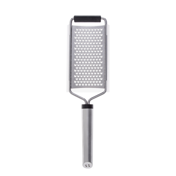 Struhadlo 30 cm | Lunasol
