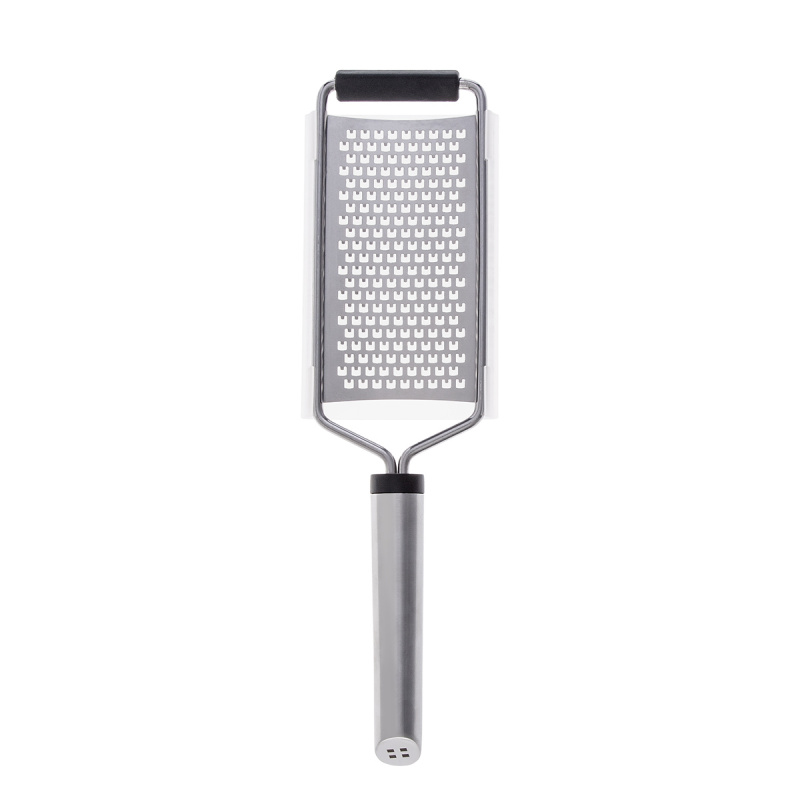 Struhadlo 30 cm | Lunasol