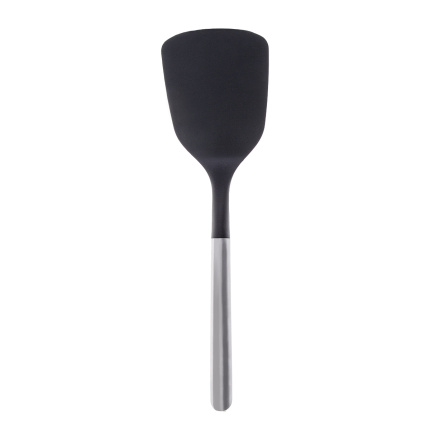 Pevná obracečka Nylon 34 cm | Lunasol