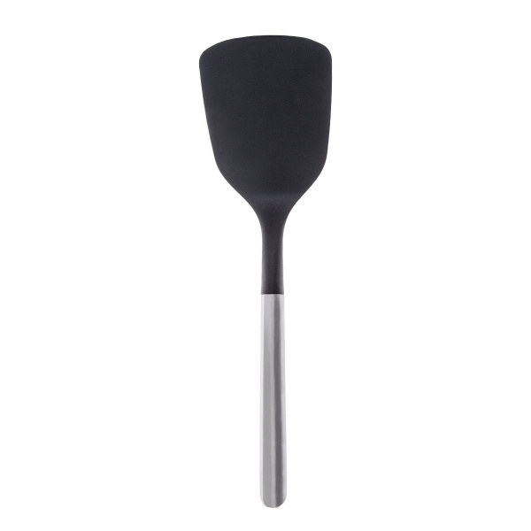Pevná obracečka Nylon 34 cm | Lunasol