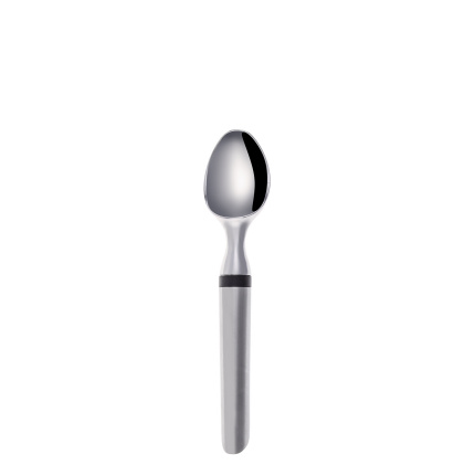 Naběračka na zmrzlinu 23 cm | Lunasol