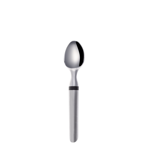 Naběračka na zmrzlinu 23 cm | Lunasol