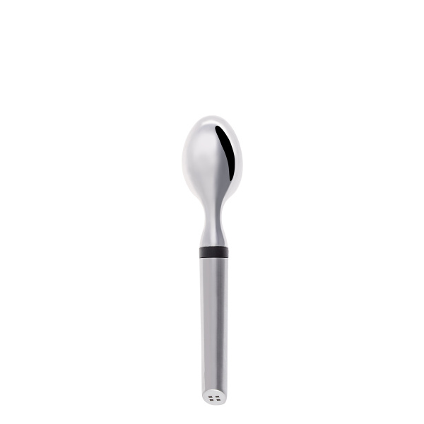 Naběračka na zmrzlinu 23 cm | Lunasol
