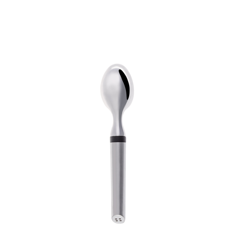 Naběračka na zmrzlinu 23 cm | Lunasol