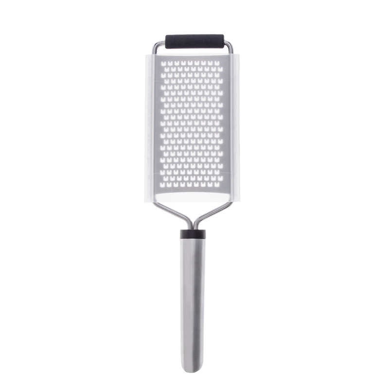 Struhadlo 30 cm | Lunasol