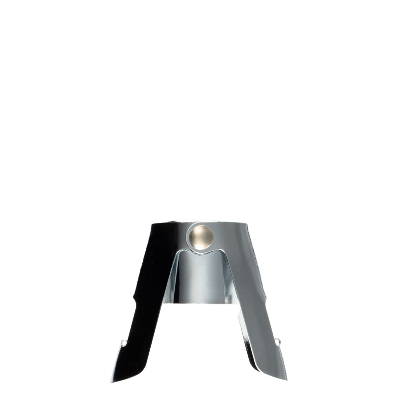 Zátka na šampaňské | Lunasol