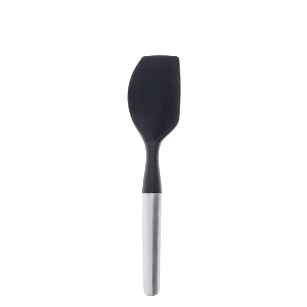 Silikonová stěrka 28,5 cm | Lunasol