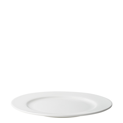 Mělký talíř 26 cm - Premium Platinum Line