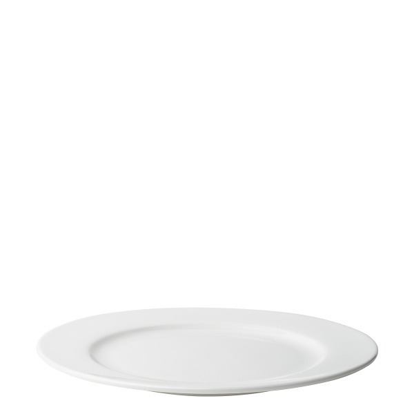 Mělký talíř 26 cm - Premium Platinum Line