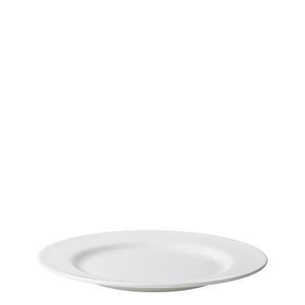 Předkrmový talíř 21 cm - Premium Platinum Line