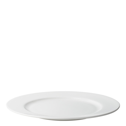 Talíř mělký 30,5 cm - Premium Platinum Line