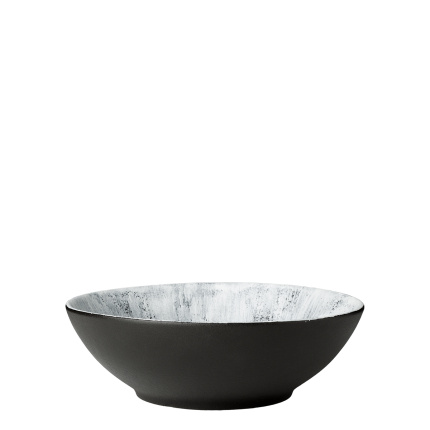 Miska ø 17 cm | Gaya Atelier Space Komet