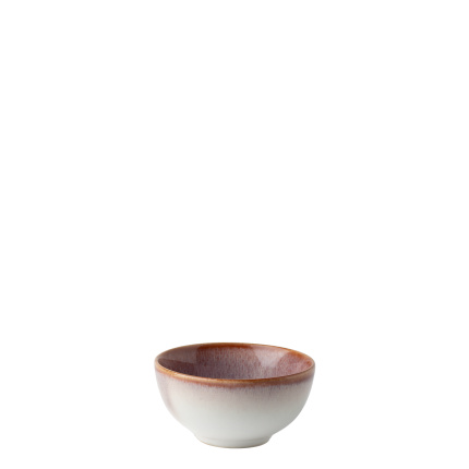 Miska ø 11 cm | Gaya Atelier Silom Le Cliff