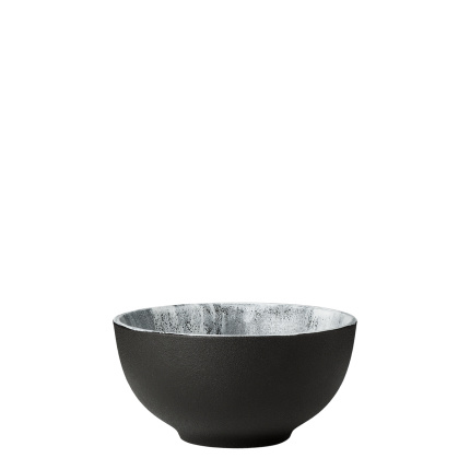 Miska ø 11 cm | Gaya Atelier Space Komet