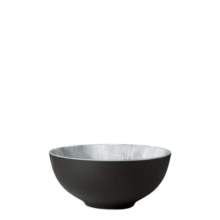 Miska ø 12,5 cm | Gaya Atelier Space Komet
