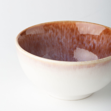Miska ø 11 cm | Gaya Atelier Silom Le Cliff