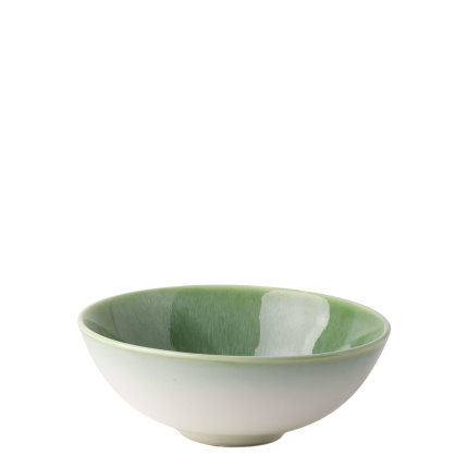 Miska ø 15 cm | Gaya Atelier Silom La Mar