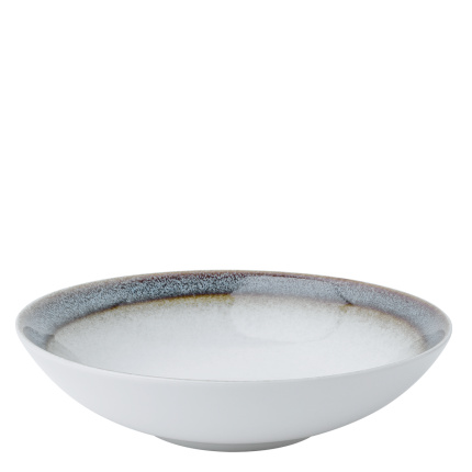 Miska ø 21,5 cm | Gaya Atelier Silom