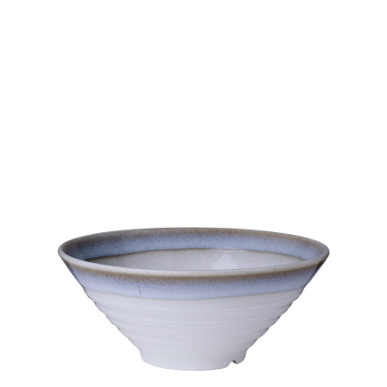 Miska na ramen L ø 20 cm | Gaya Atelier Le Wave
